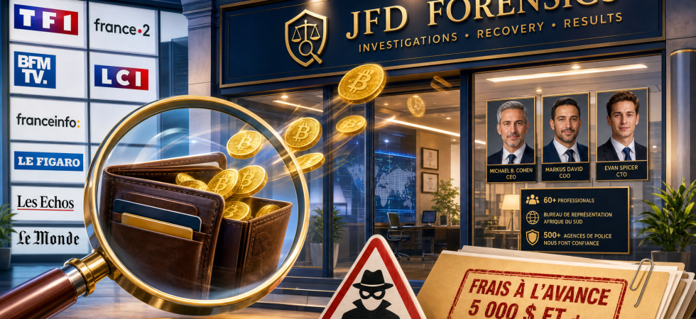 jfdforensics: illustration recovery room